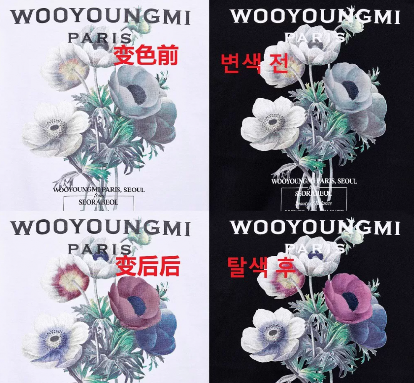 78ee242fbd166bbbe9a5179127dc15be_1785499565_3818.png