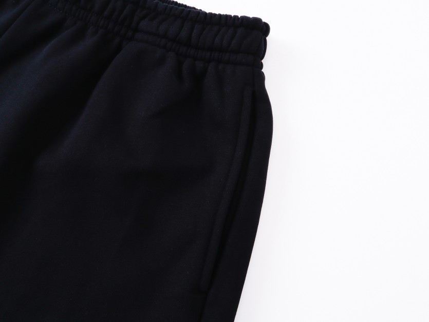 a046b8e03a80c114b1a48d45560ab0a9_1782924009_1168.jpg
