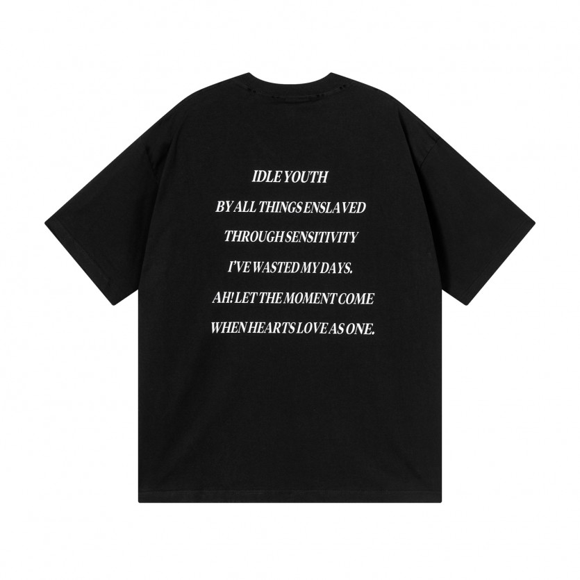 a046b8e03a80c114b1a48d45560ab0a9_1782928408_6014.jpg