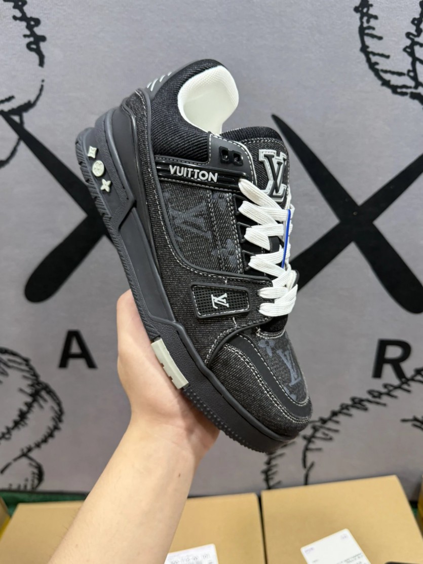 a51179294ebab4bda765eef00b55cd94_1783789587_4454.jpg