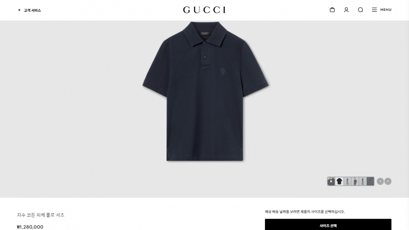 b99dad972786ac7760ad634665bbed9a_1784125633_0927.png