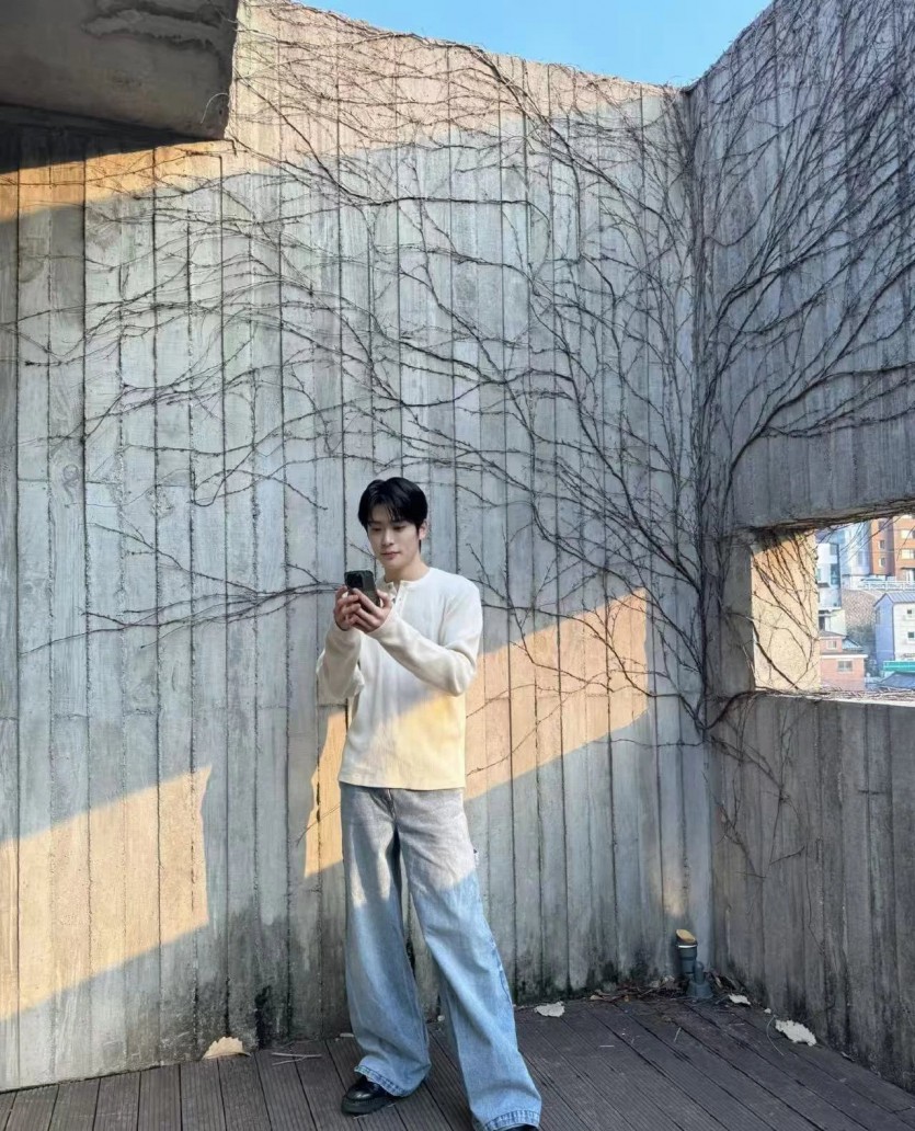 e1b53235c393ba499738a1f779b65469_1784911837_1062.jpg