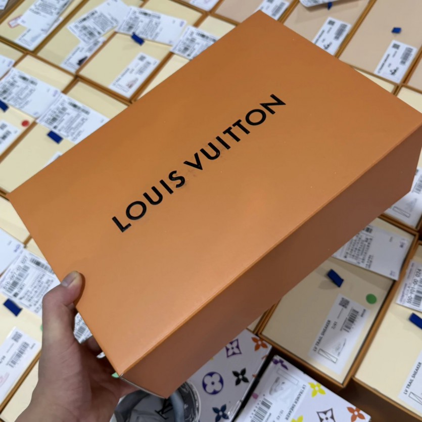 e61e6d50c17843604fb0b908cbbdf5b6_1783944777_6323.jpg
