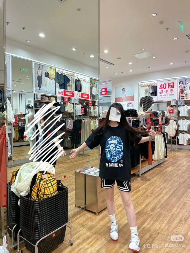 상품 이미지 5