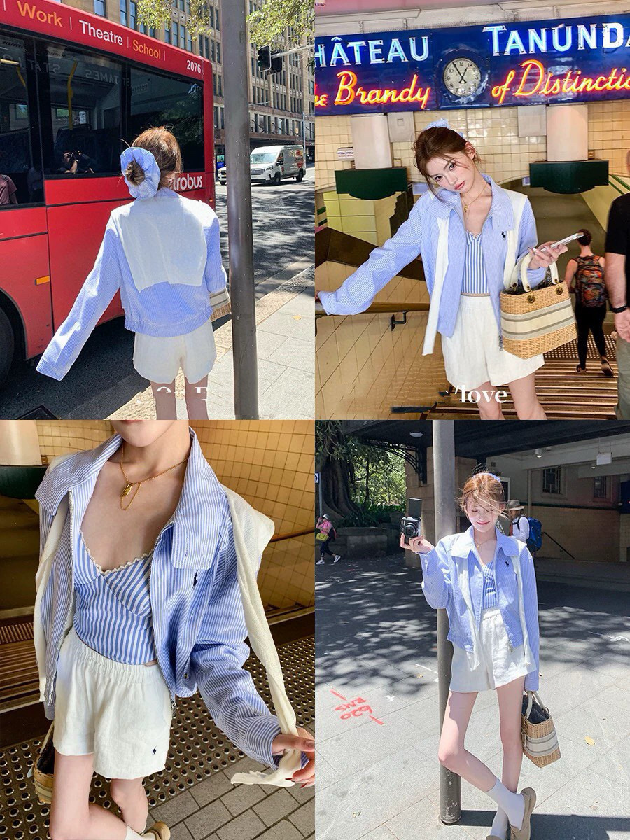 상품 이미지 8