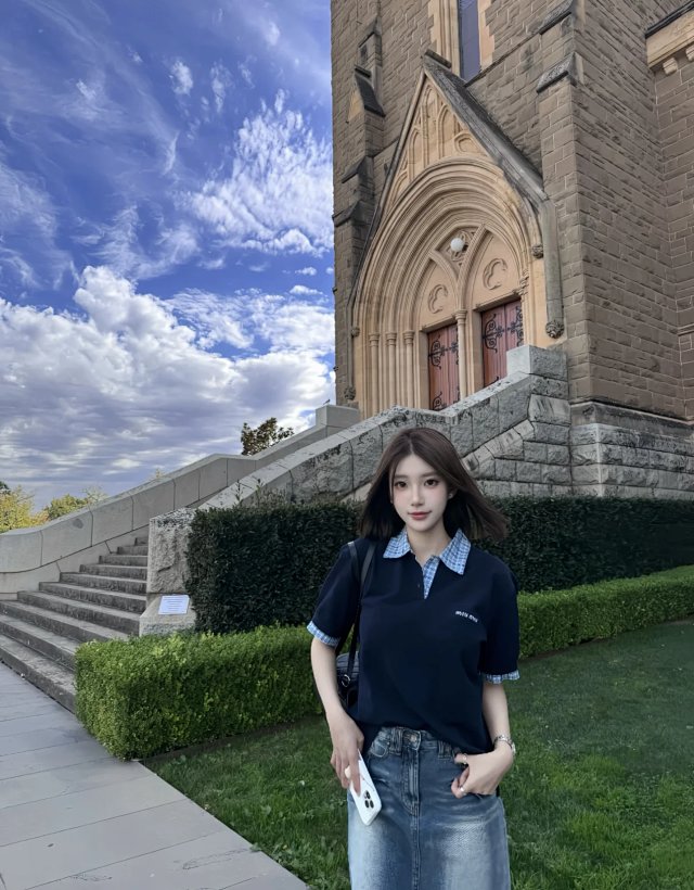 상품 이미지 2
