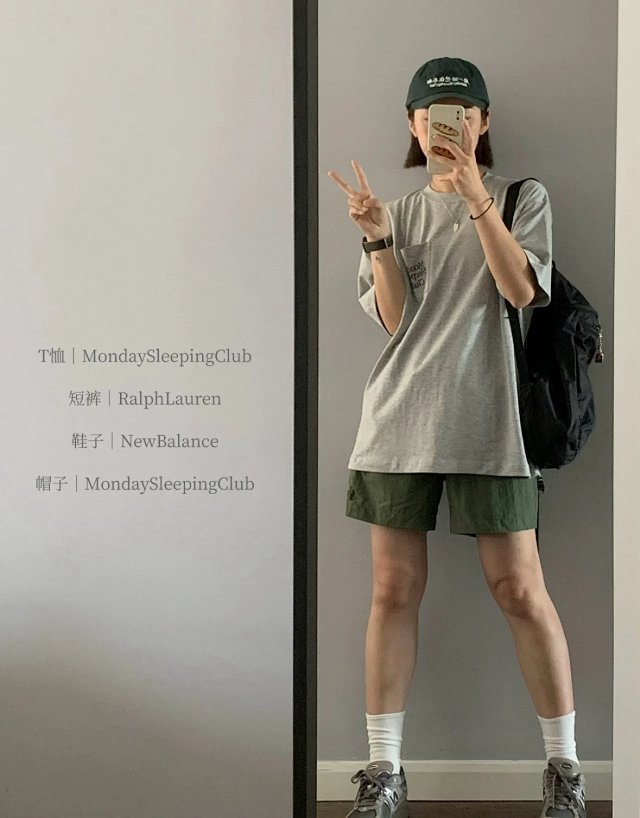 상품 이미지 1