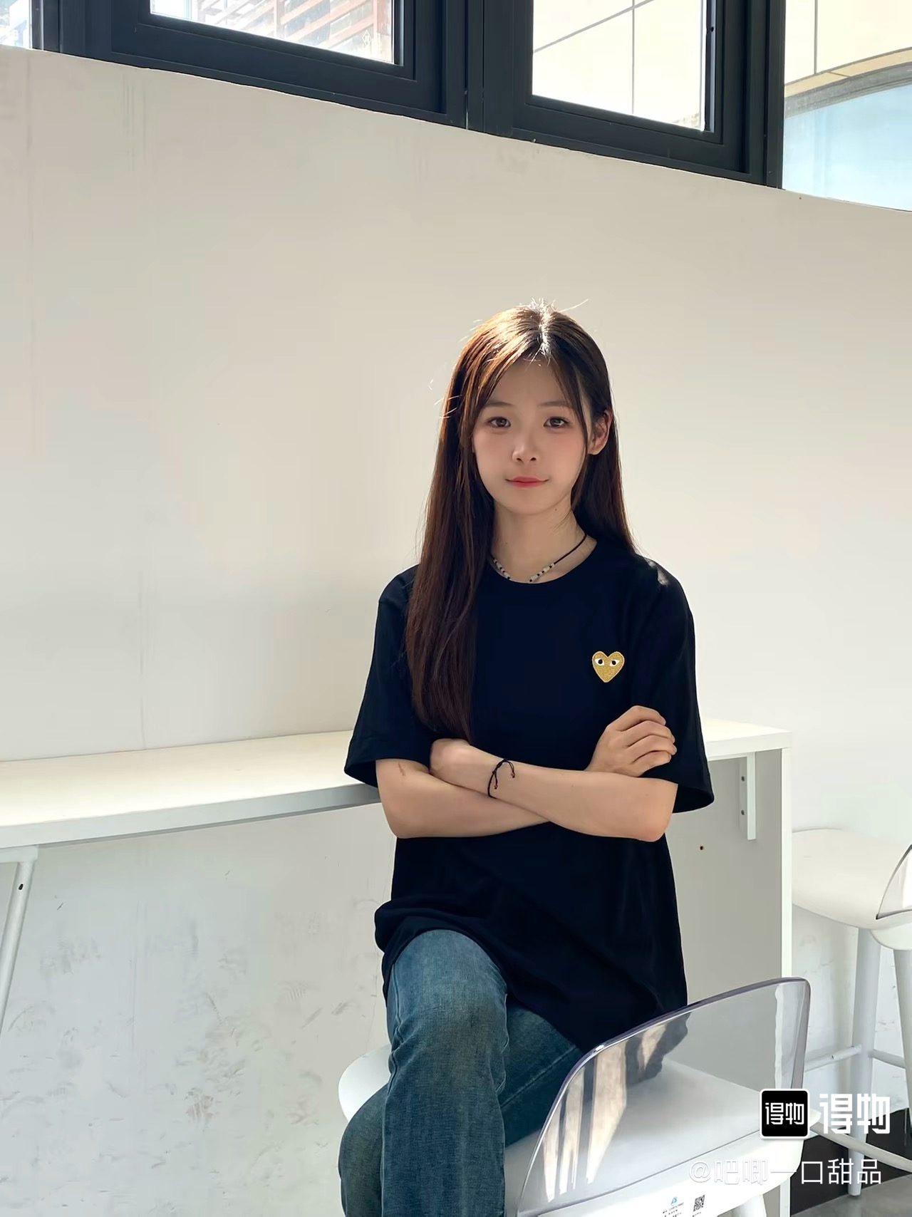 상품 이미지 2