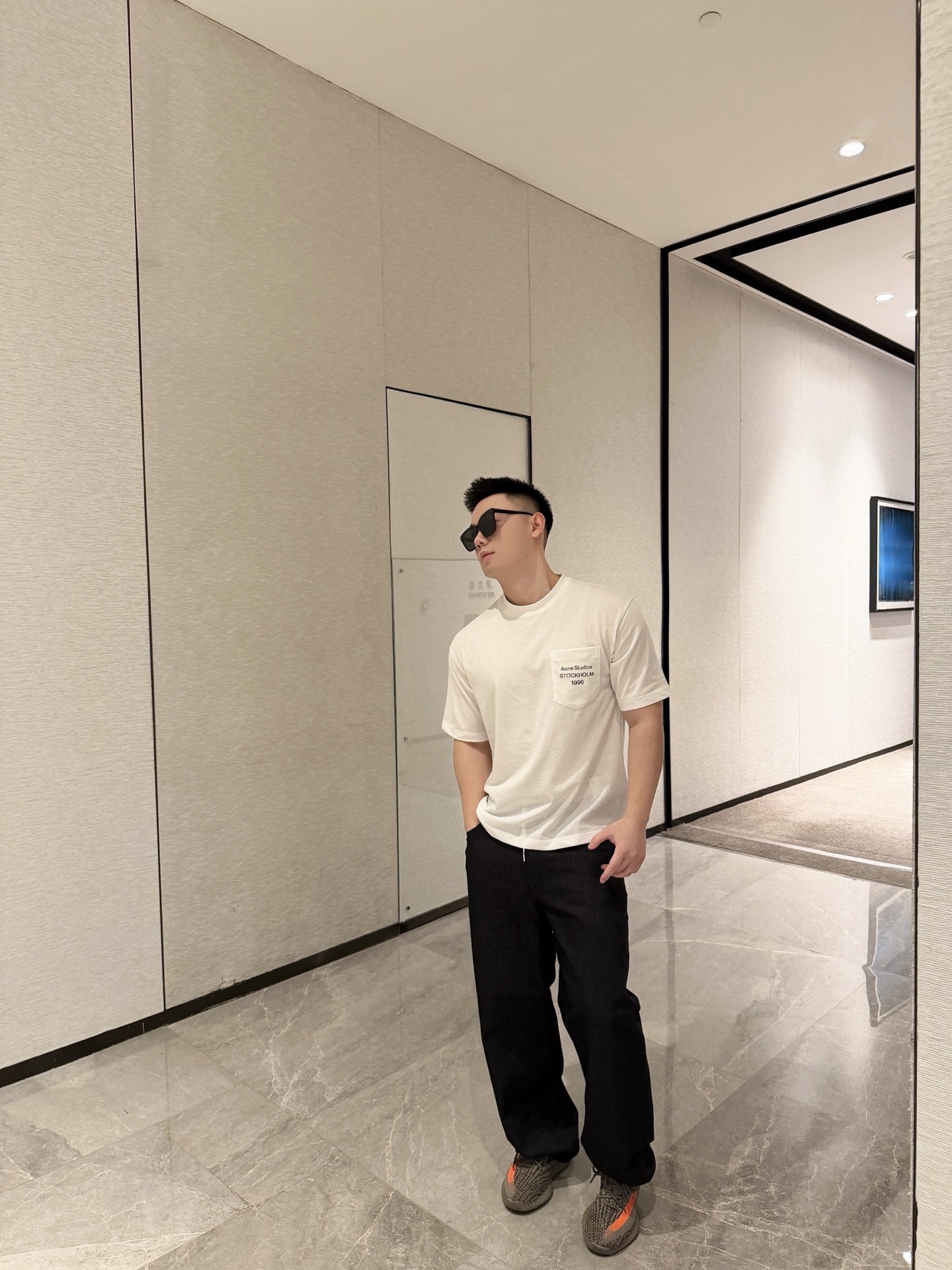 상품 이미지 7