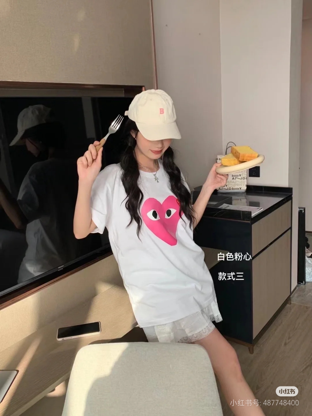 상품 이미지 2