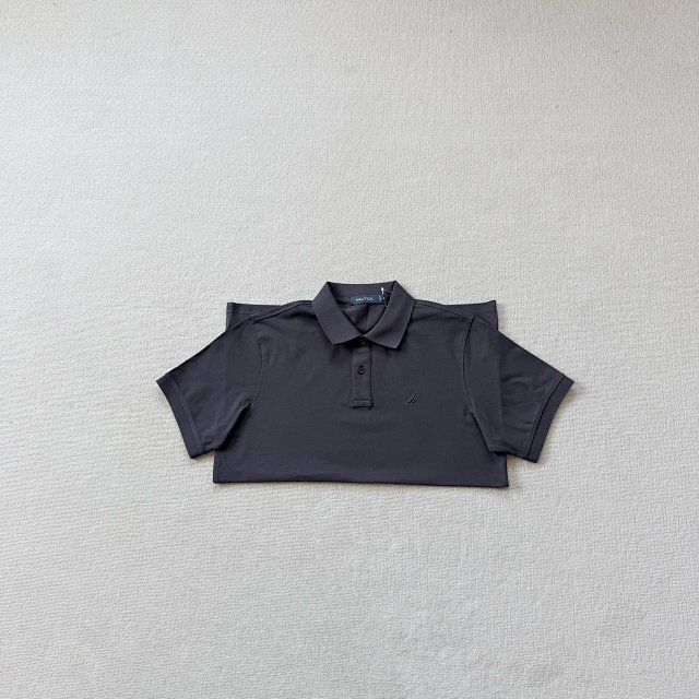 상품 이미지 2
