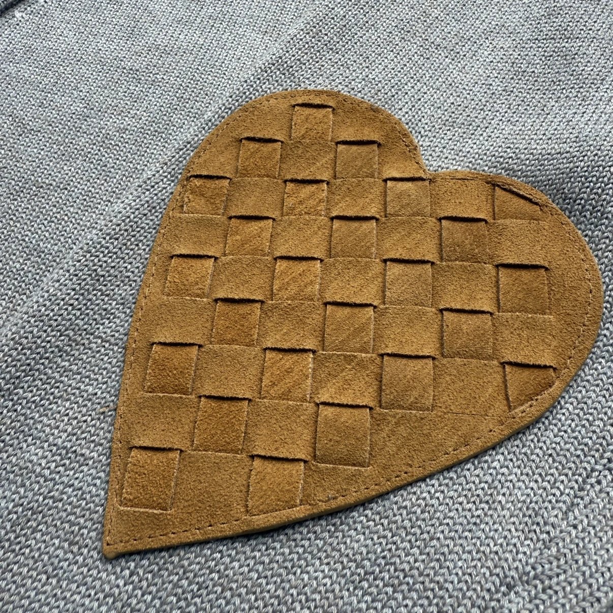 상품 이미지 2