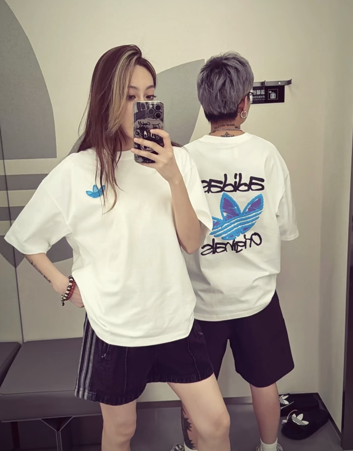 상품 이미지 5