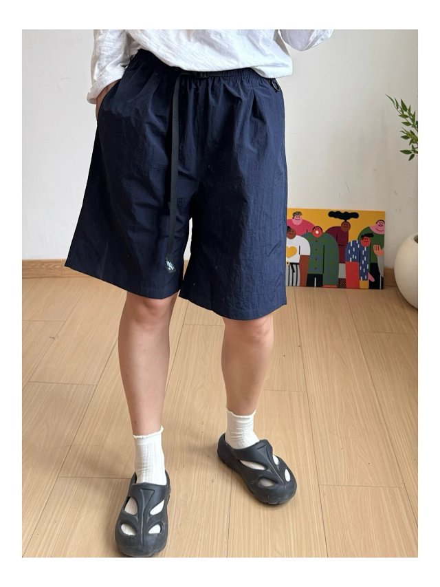 상품 이미지 5
