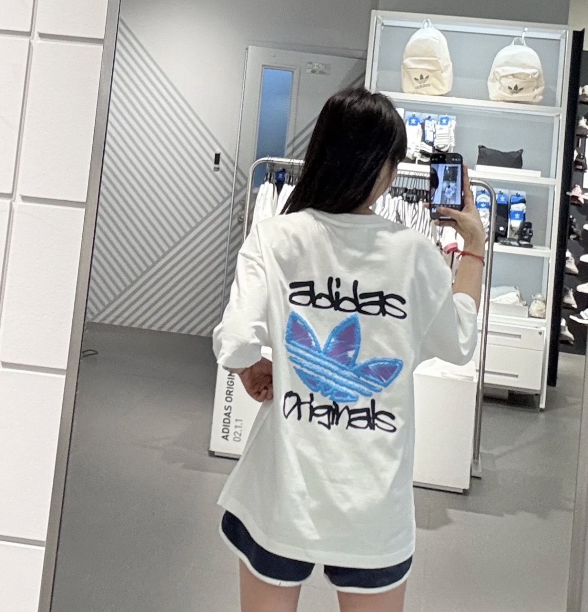 상품 이미지 6