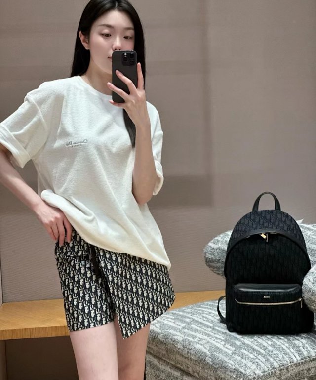 상품 이미지 2