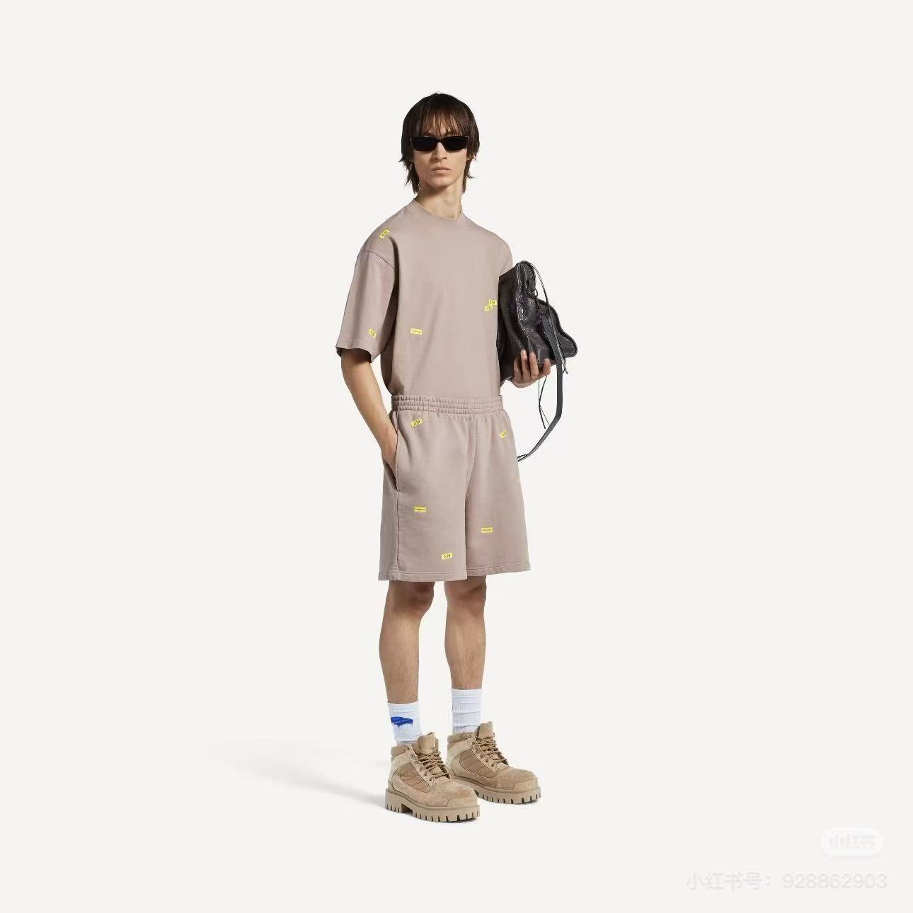 상품 이미지 7