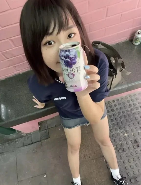 상품 이미지 3