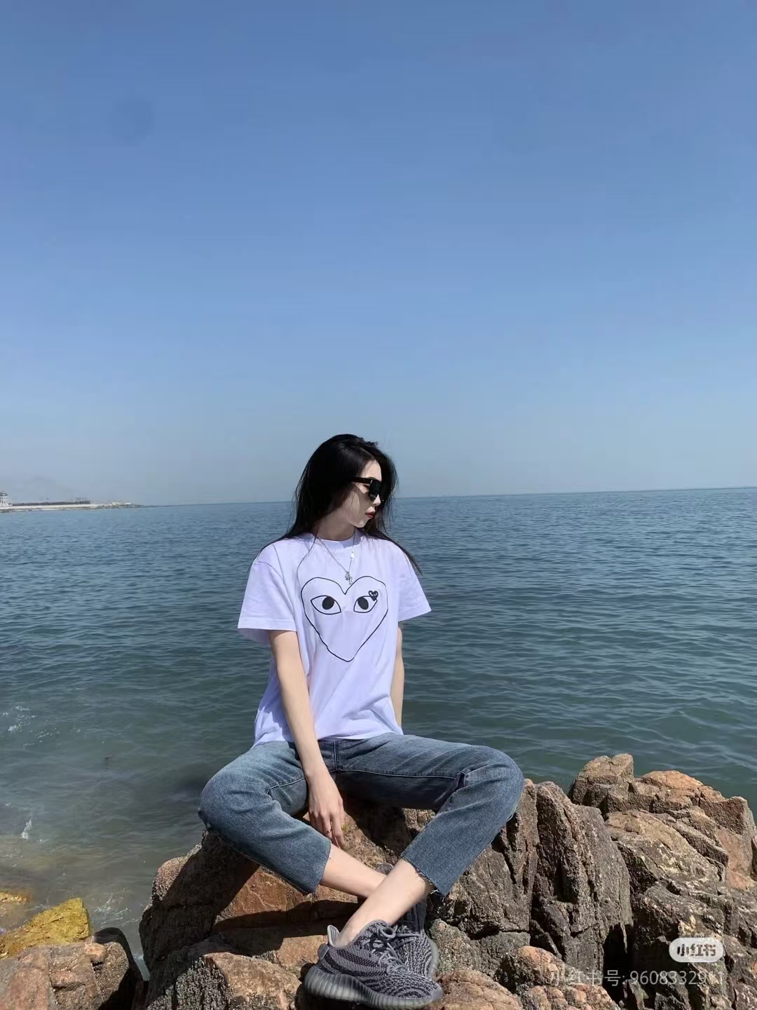 상품 이미지 4