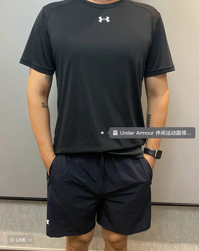 상품 이미지 8