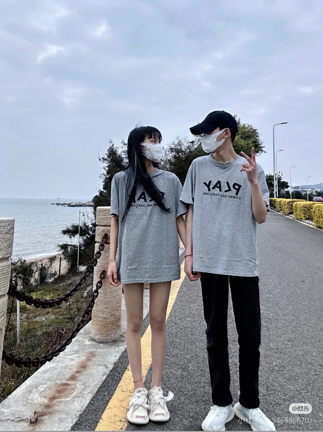 상품 이미지 1