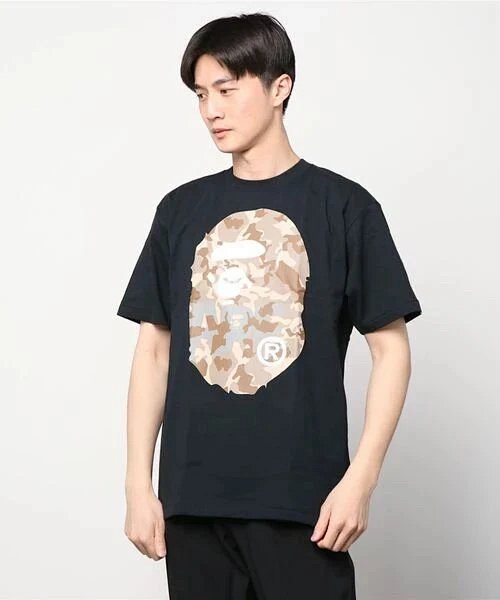 상품 이미지 2