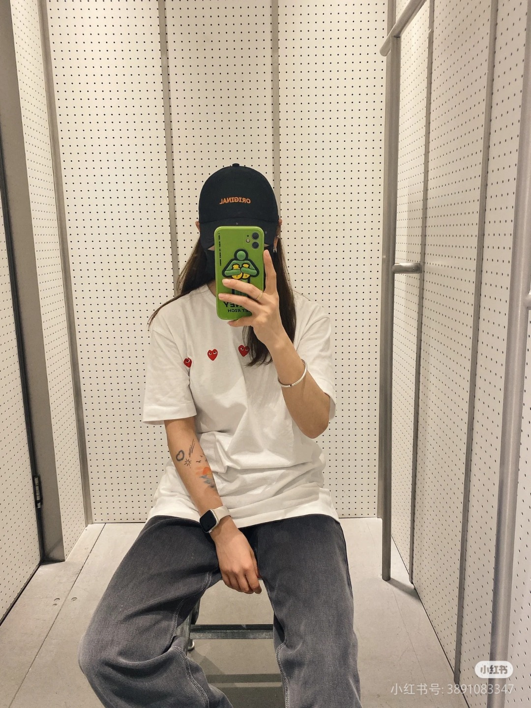 상품 이미지 6