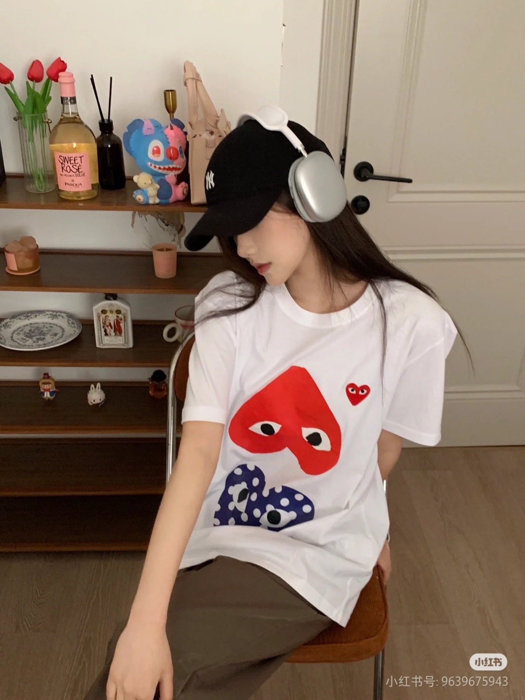 상품 이미지 4