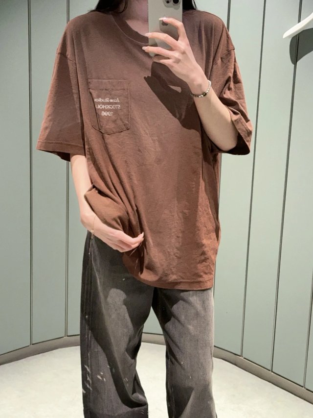 상품 이미지 6