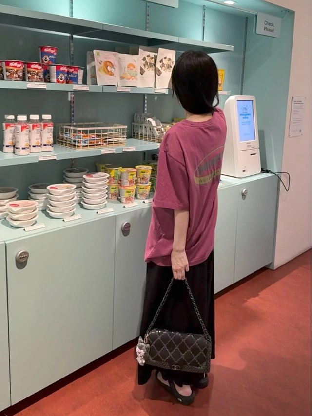 상품 이미지 5