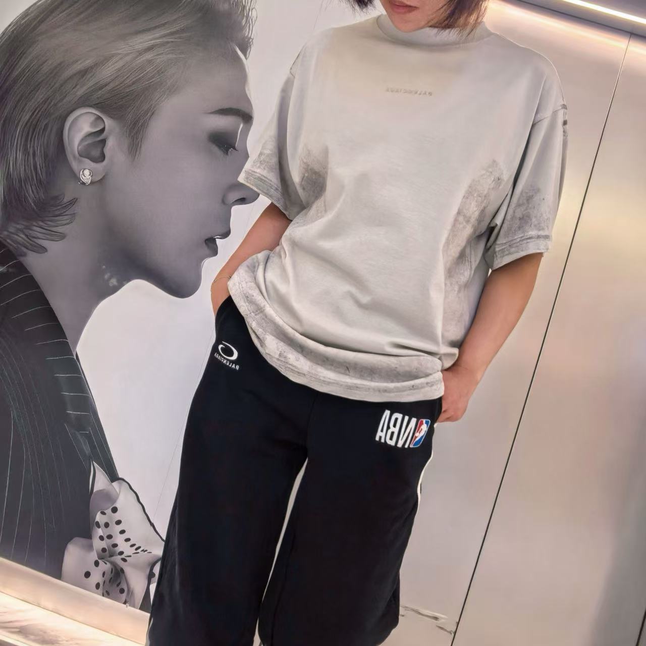 상품 이미지 4