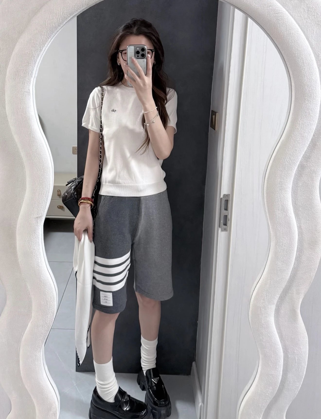 상품 이미지 3