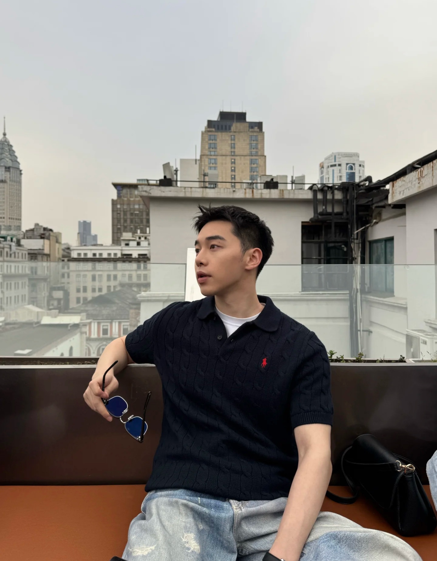 상품 이미지 7