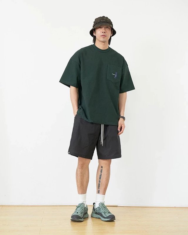 상품 이미지 5