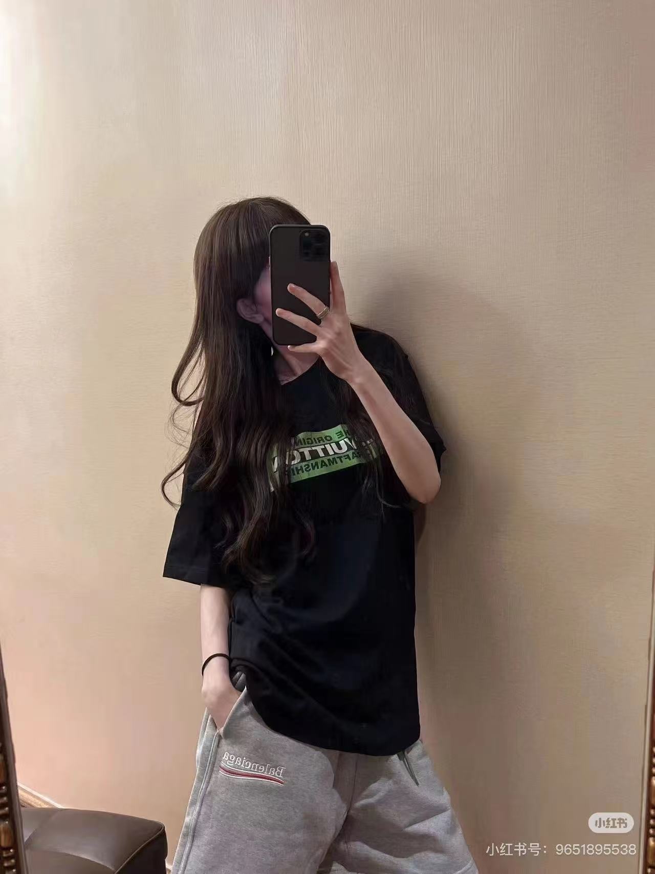 상품 이미지 4