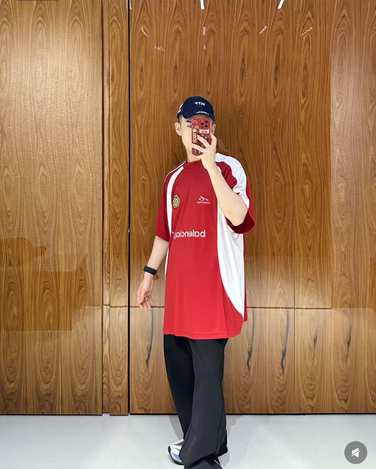 상품 이미지 1