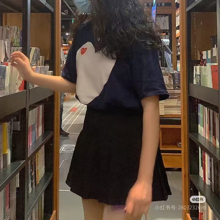 상품 이미지 1