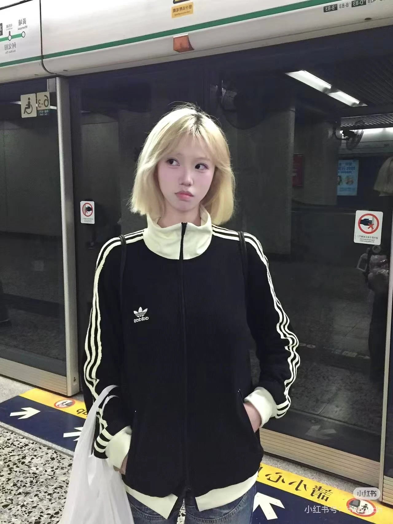 상품 이미지 3