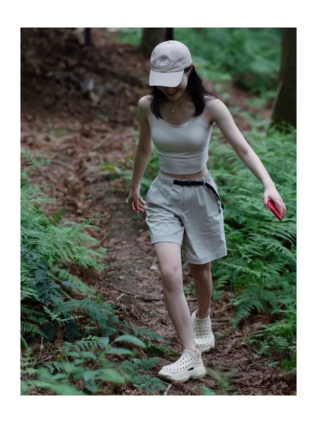 상품 이미지 2