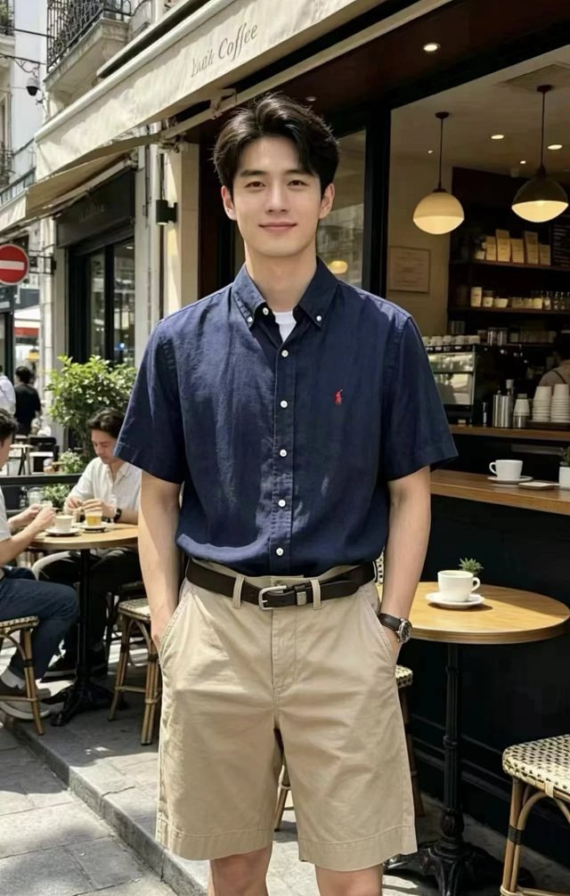 상품 이미지 8