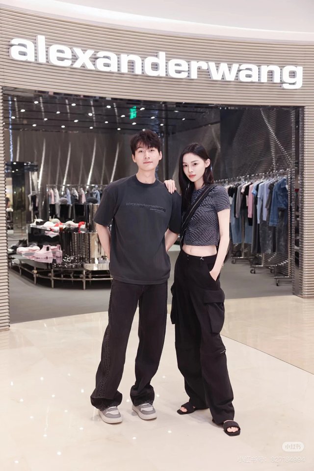 상품 이미지 4