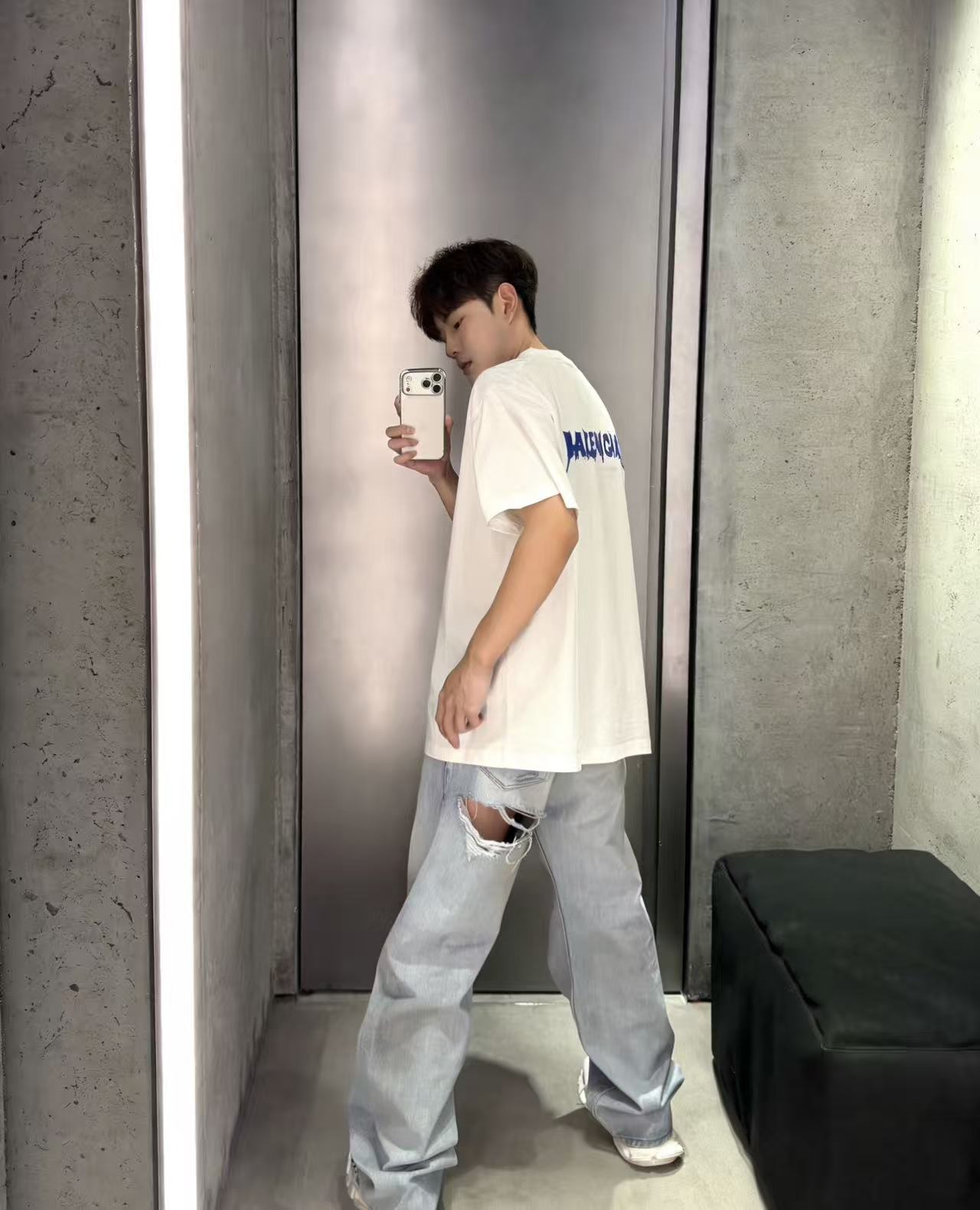 상품 이미지 2