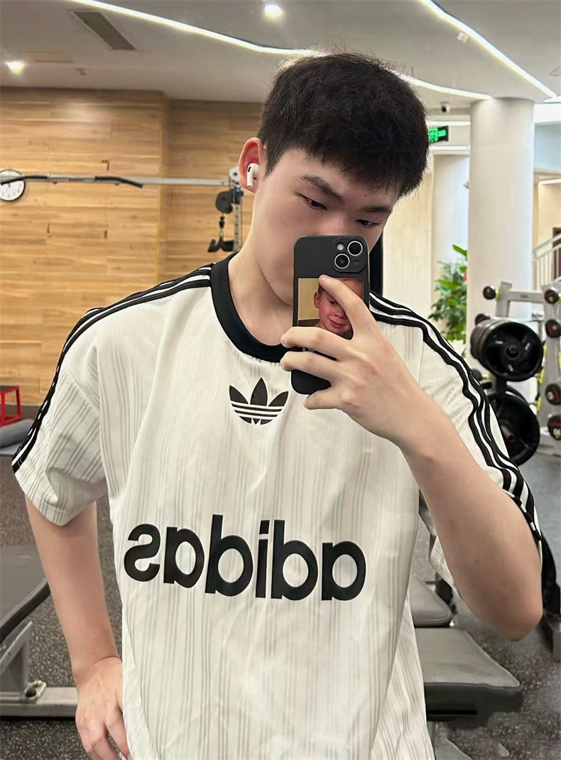 상품 이미지 5