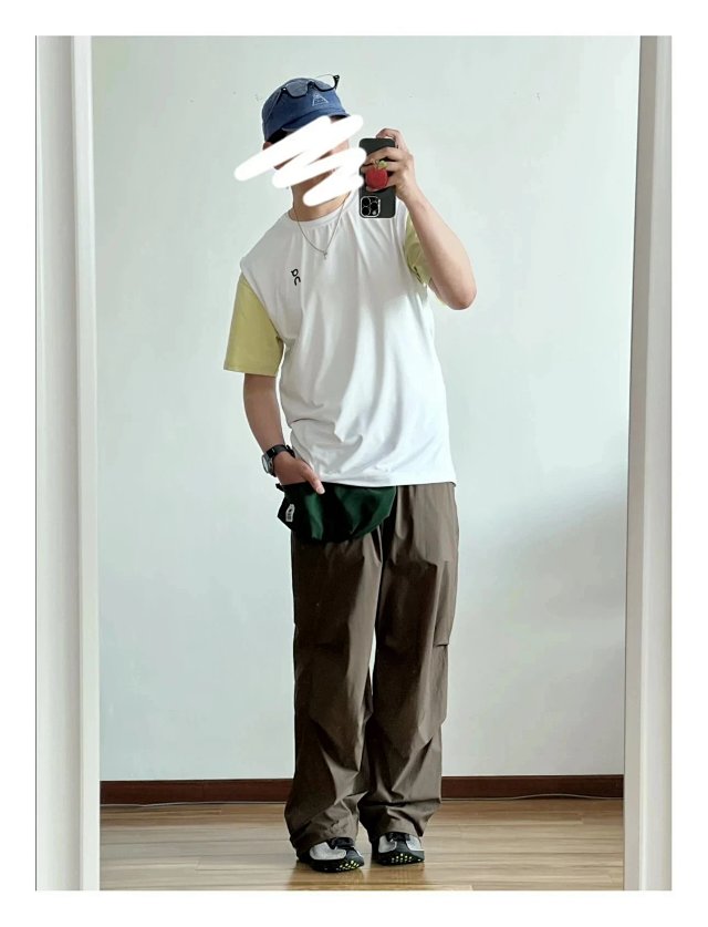 상품 이미지 8