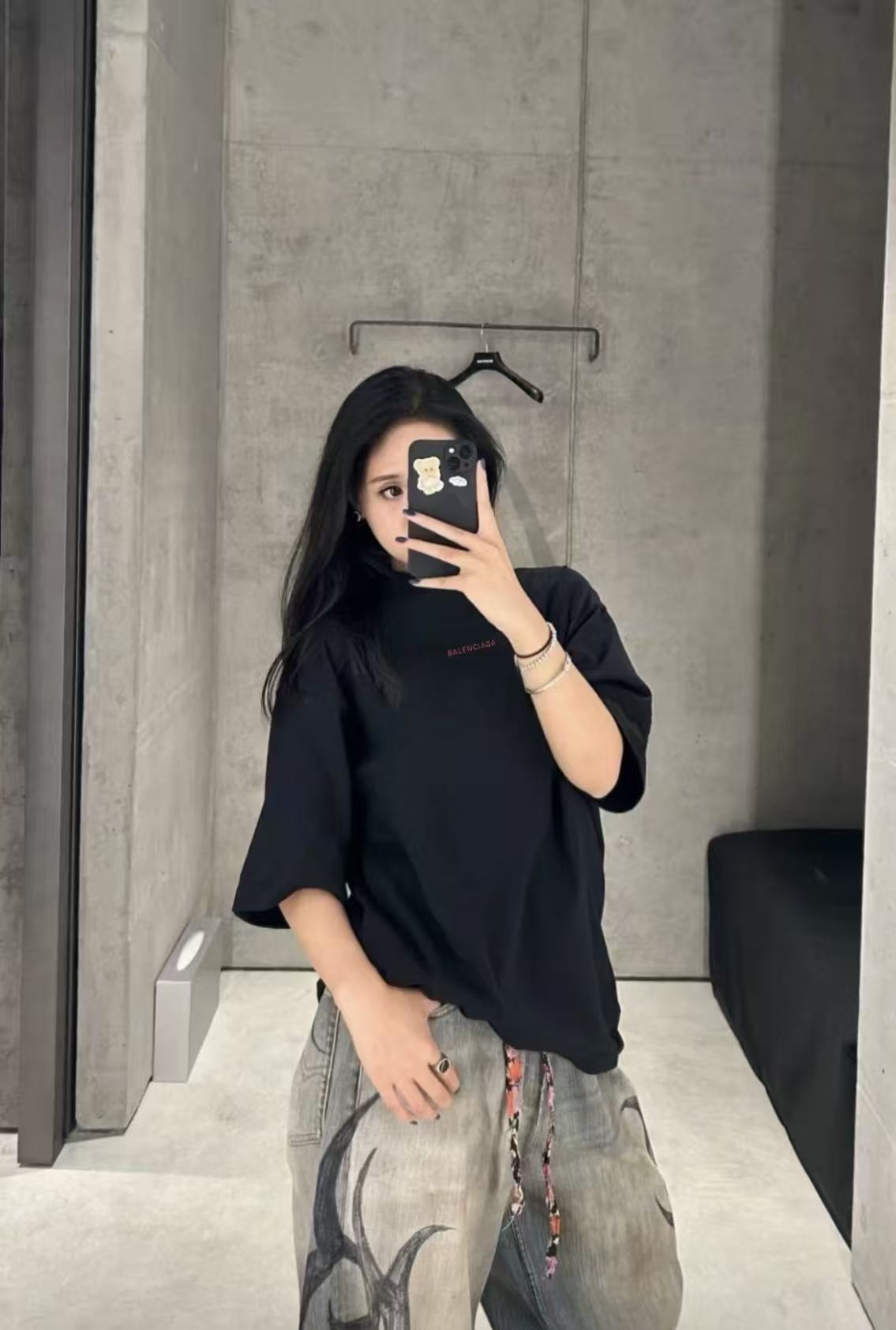 상품 이미지 2