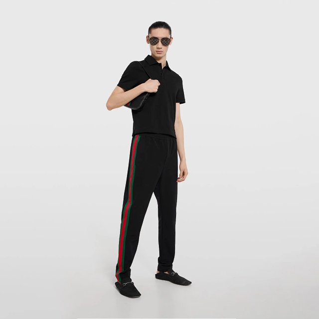 상품 이미지 1