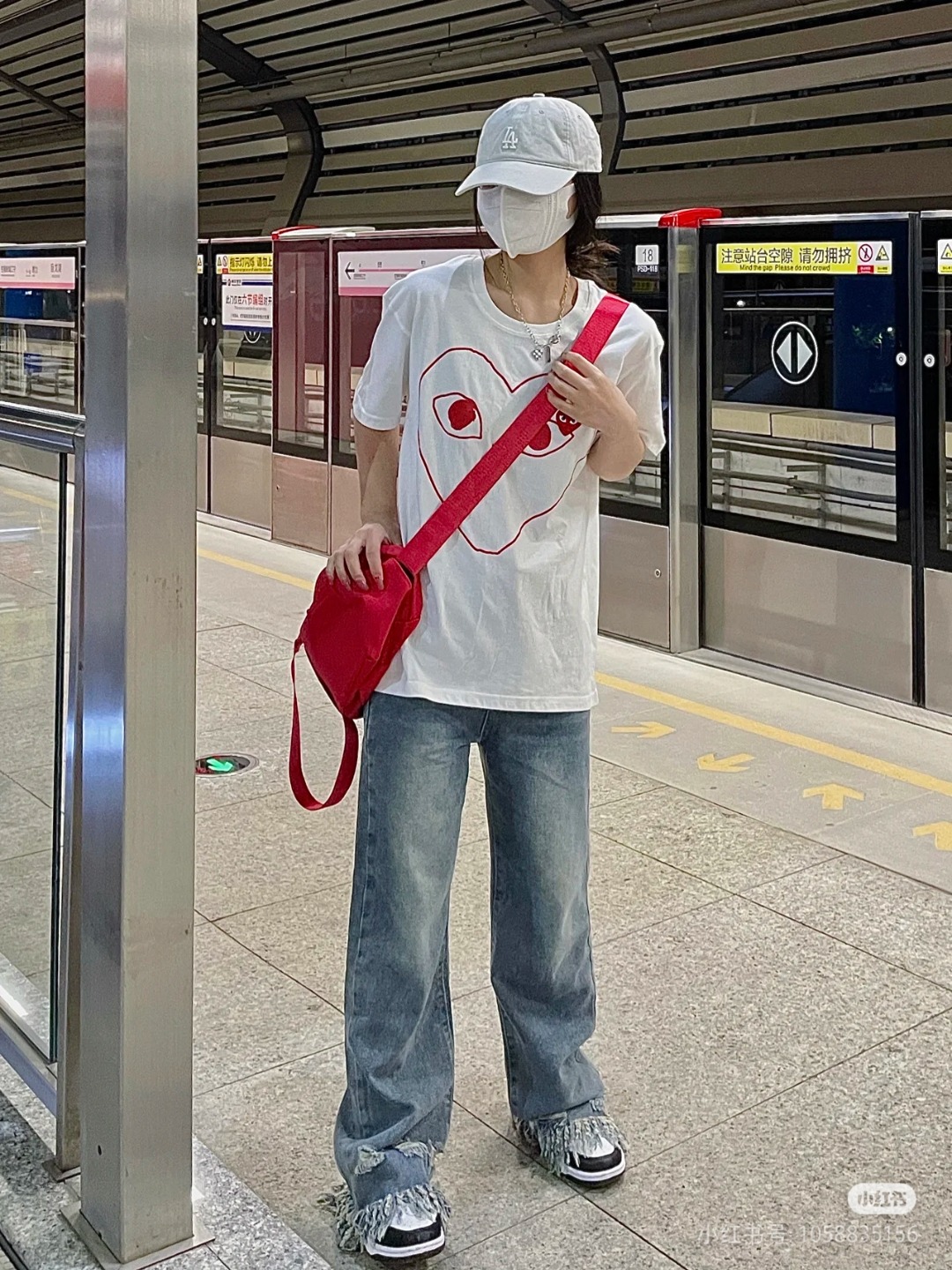 상품 이미지 3