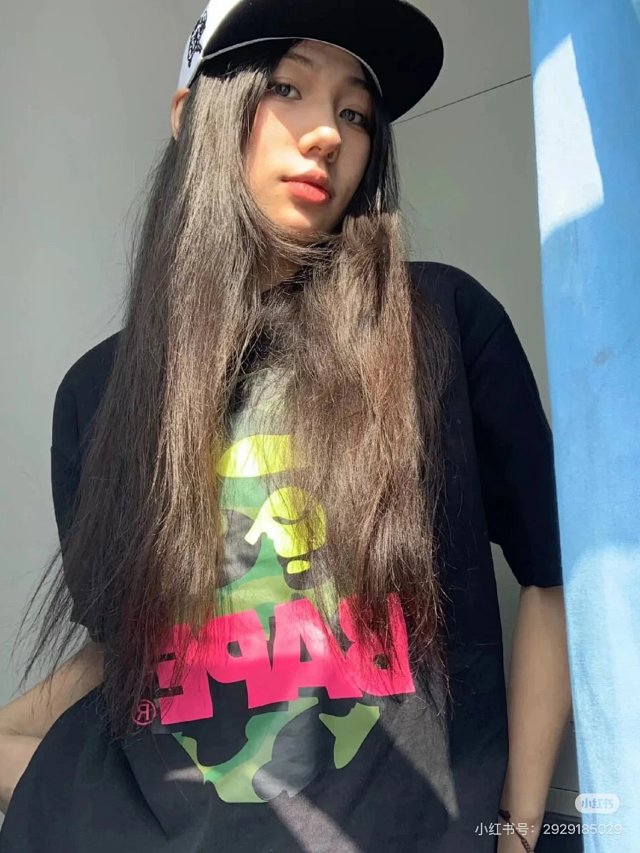 상품 이미지 3