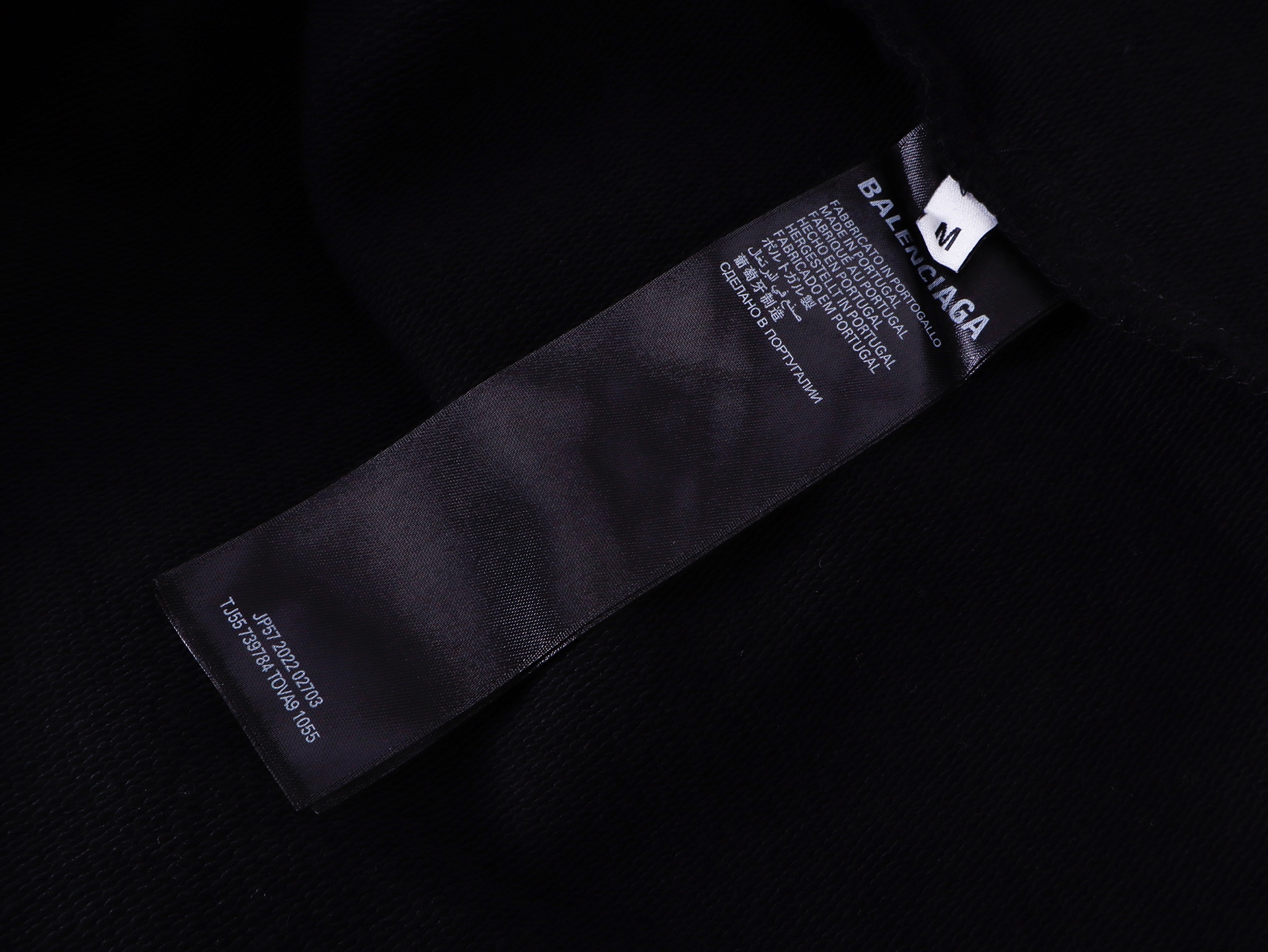 상품 이미지 5
