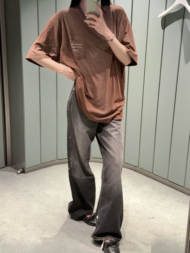상품 이미지 7